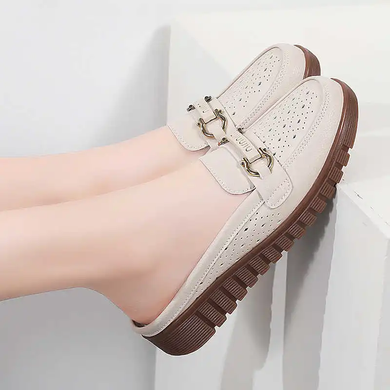 

Высокие обычные кожаные дропшиппинг, черные женские кроссовки Мэри Джейн, женская спортивная обувь, новые товары, милые теннисные шипы