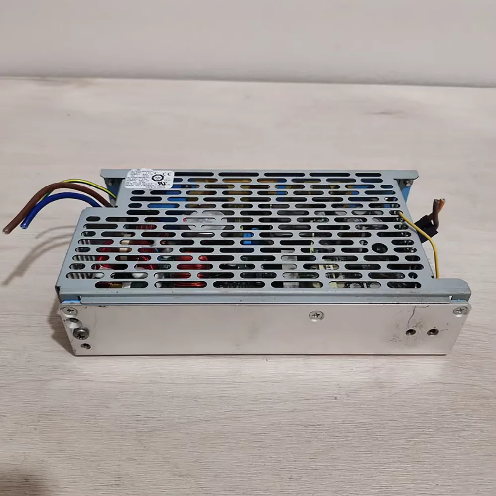 Netzteil NLP250N-99S24CN1J