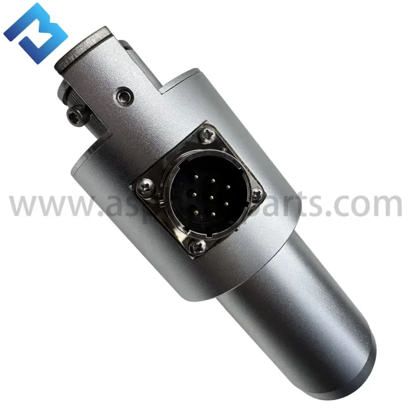 Hot Item Leveling Sensor TYP64 for Asphalt Paver Electrical System 2013496 2013495 2069210