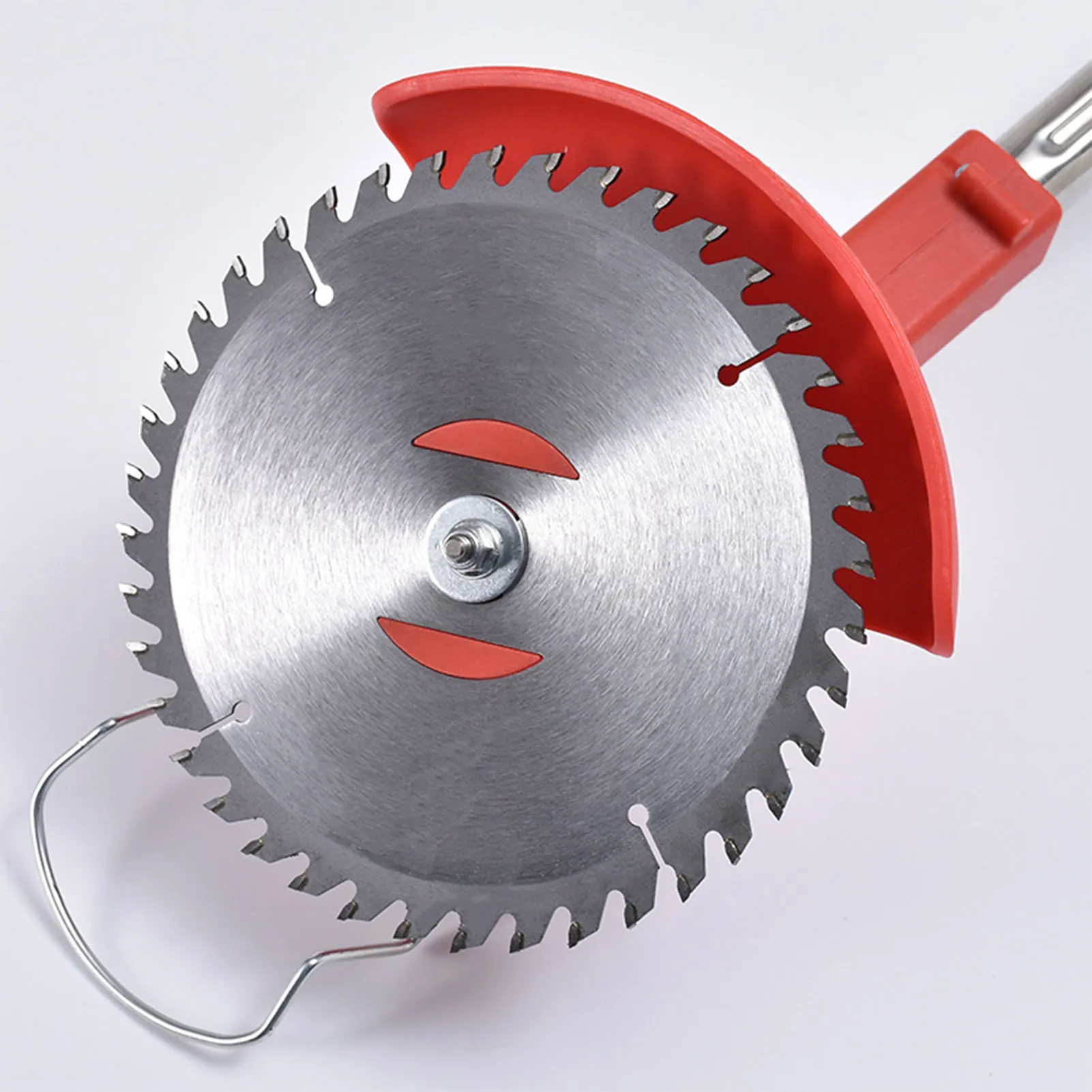 Grass Trimmer Repla…