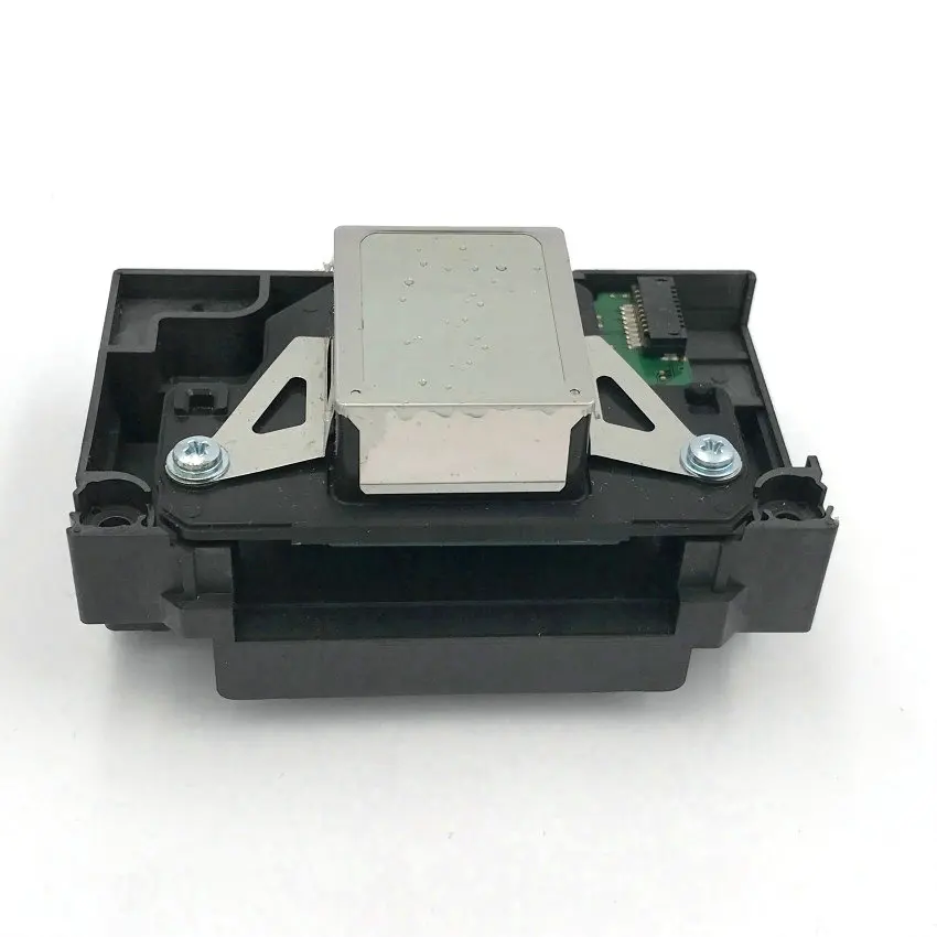 

Print Head Printhead Printer for Epson Stylus Photo F173050 F173060 F173070 RX580 1390 1400 1410 L1800 1500W R260 R270 R330