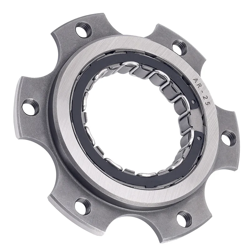 AHL دراجة نارية اتجاه واحد كاتب تحمل مخلب لسيارات BMW F800S R F800ST F800GT F800GS مغامرة F700GS K70 F650GS التوأم K72