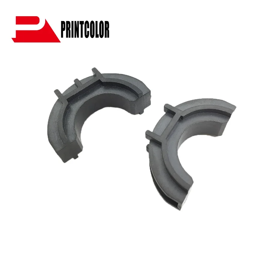 

1X LY6753001 LY6754001 Upper Fuser Roller Bushing for Brother HL 3140 3150 3170 MFC 9130 9140 9330 9330CDW 9340 DCP 9020 9020CDW