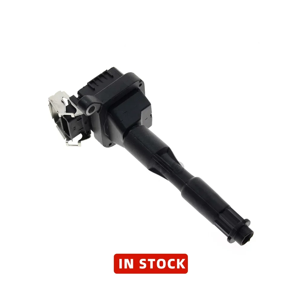 12131748018 12131703825 12139067830 Factory Direct Sale Car Parts Auto Engine Ignition Coil For BMW M50 M54 M62 M52 Rover2.0 2.5