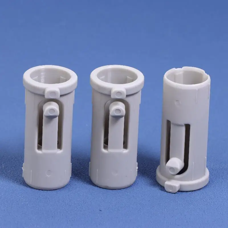 Новая 3/6 шт. внутренняя втулка для вала подходит для STIHLKOMBI COMBI Tool KM55 KM85 KM100 KM130 садовые инструменты