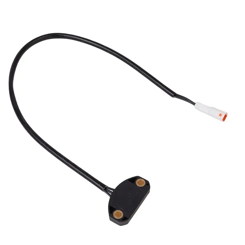 M49K-For Ducati Monster 821 Multistrada 1260 S Panigale V4 S Series R 959 1299 Motorcycle Neutral Sensor Gear Position Sensor