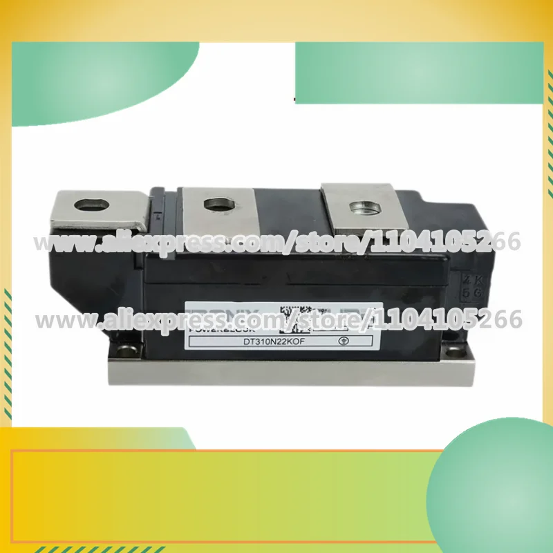 Muslimexmuslimexmuslimexmuslimexmuslimexmuslimexmuslimate nuovo modulo