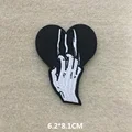 PK-0188