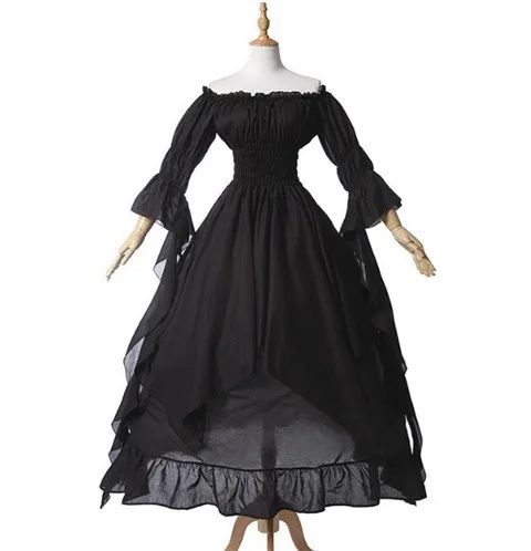 Product photo 5
