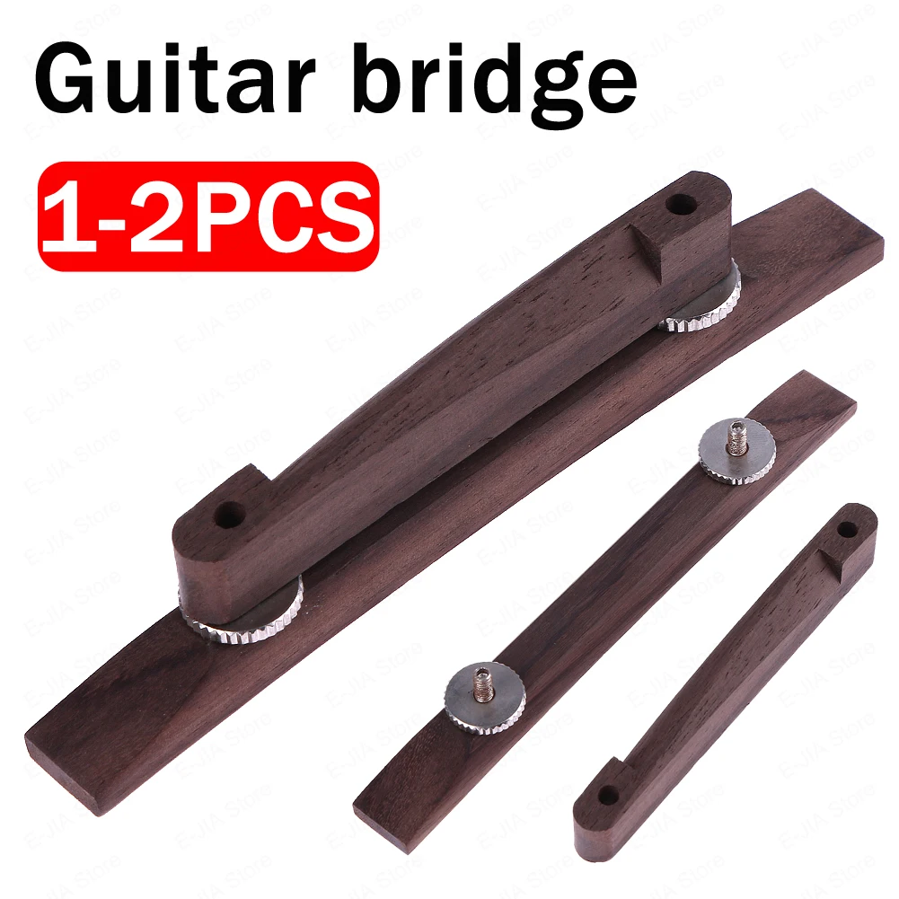 #87 Highest Rated Music Stands to Buy in 2026