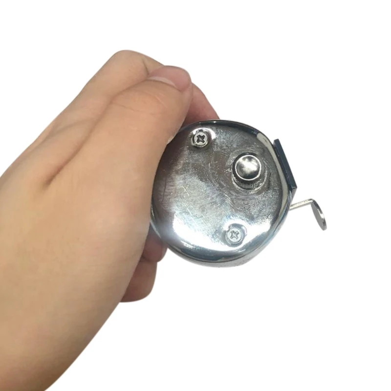 Mini Clicker Golf numérique mécanique Portable, comptage manuel, compteur Max.9999