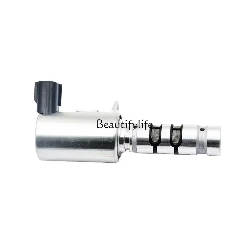 JJ tool partsVVT valve Oil control valve MD378095