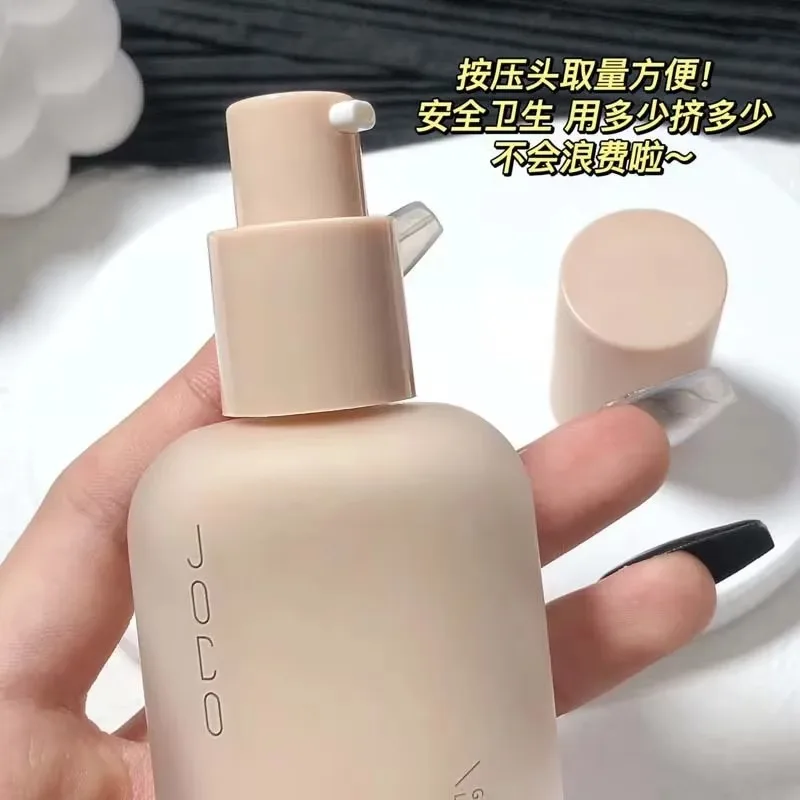BB Cream Professional Primer Correttore Fondotinta Base Super Beblesh Trucco Copertura perfetta
