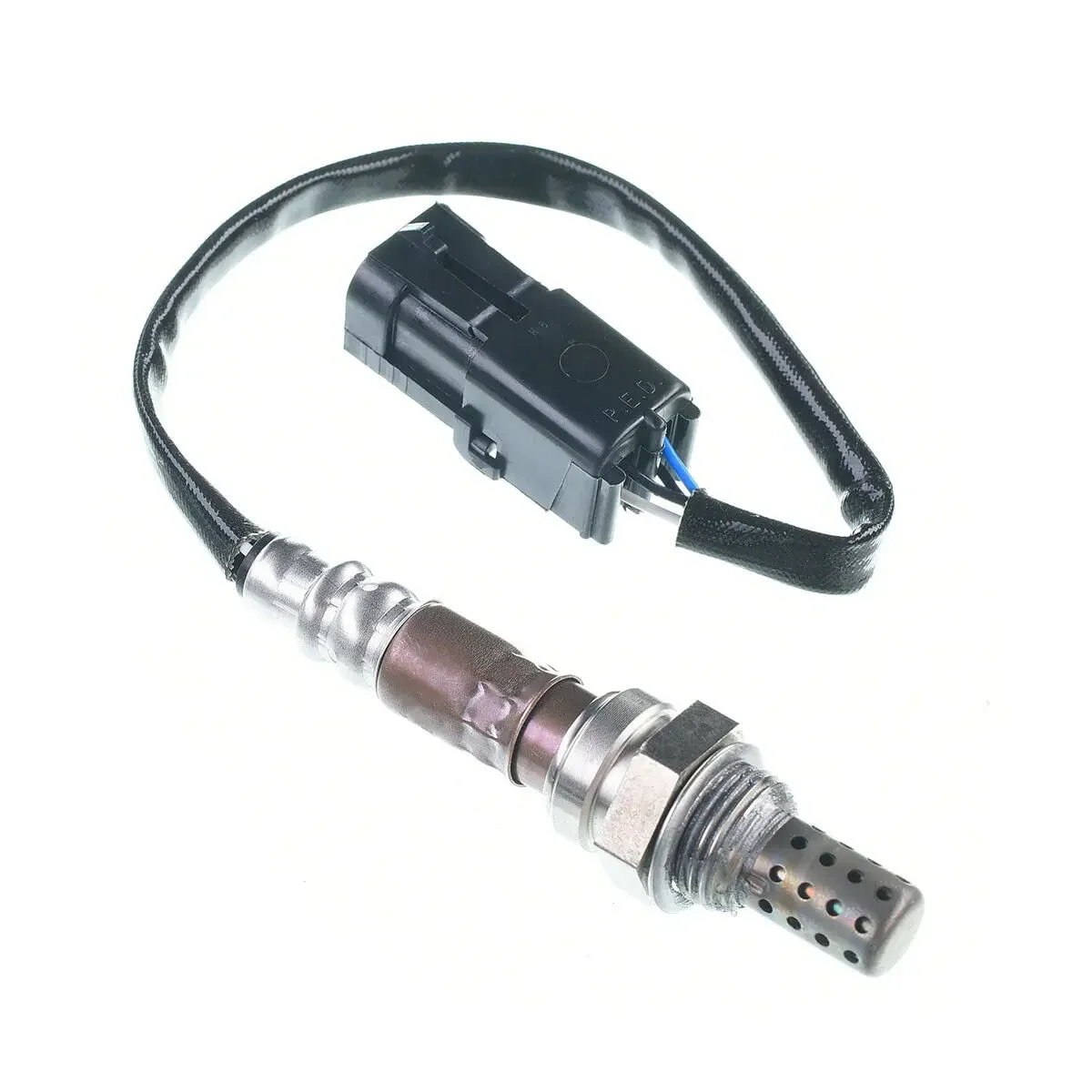 Sensore di ossigeno O2 anteriore per GEO Storm Honda Passport Rodeo Trooper 92-95 a monte