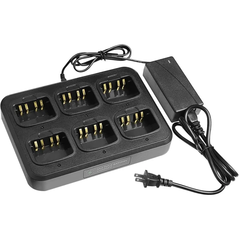 cargador-rapido-de-seis-puertos-xpr7550-pmnn4491a-para-radio-motorola-xpr6550-xpr6350-xpr3500-xpr3300e-xpr7350e-pmnn4409-pmnn4493-battery04