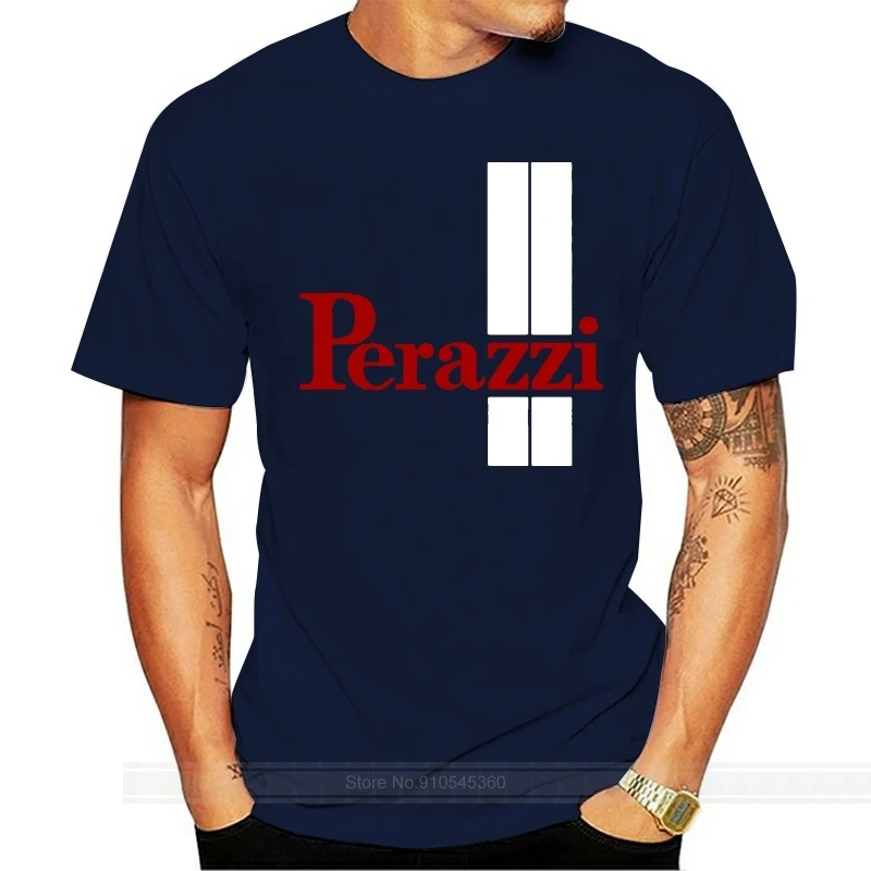 Футболка мужская хлопковая, модная рубашка в итальянском стиле, европейские размеры, черная белая серая