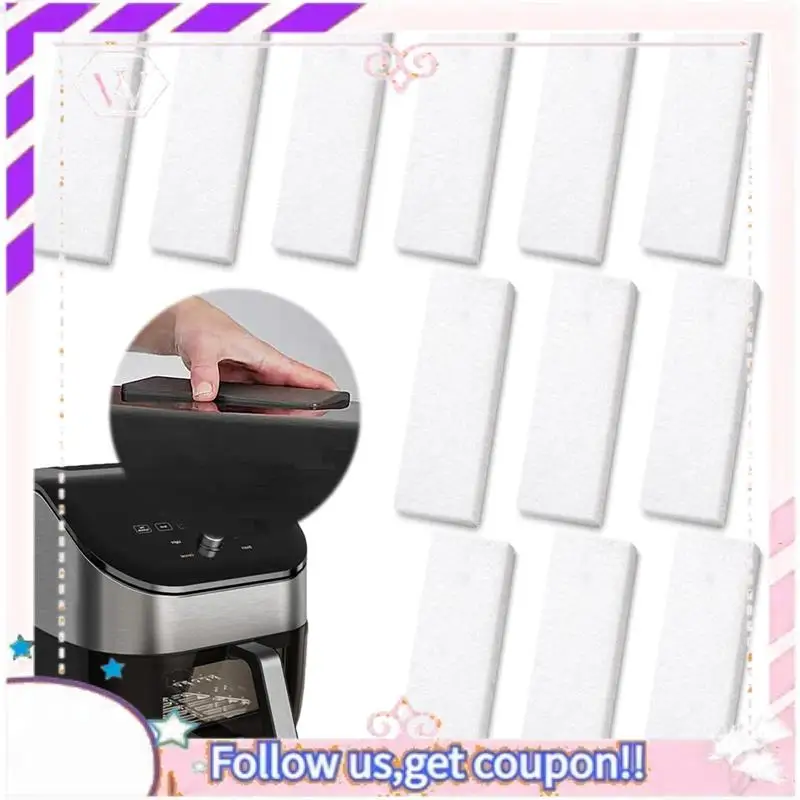 Durable 12PCS Air F…