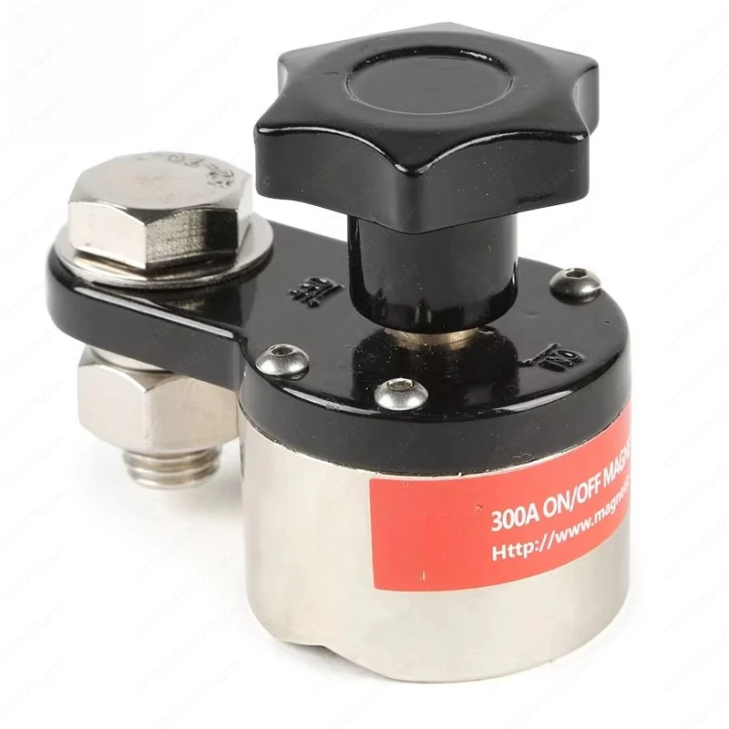 

Магнитное сварочное заземляющее устройство, магнитное крепление, соединительный переключатель с разъемом