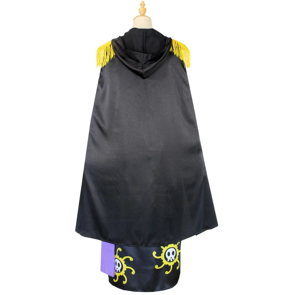 Saef658cf331d4021bd722a12a49861a89 - One Piece Merch Canada