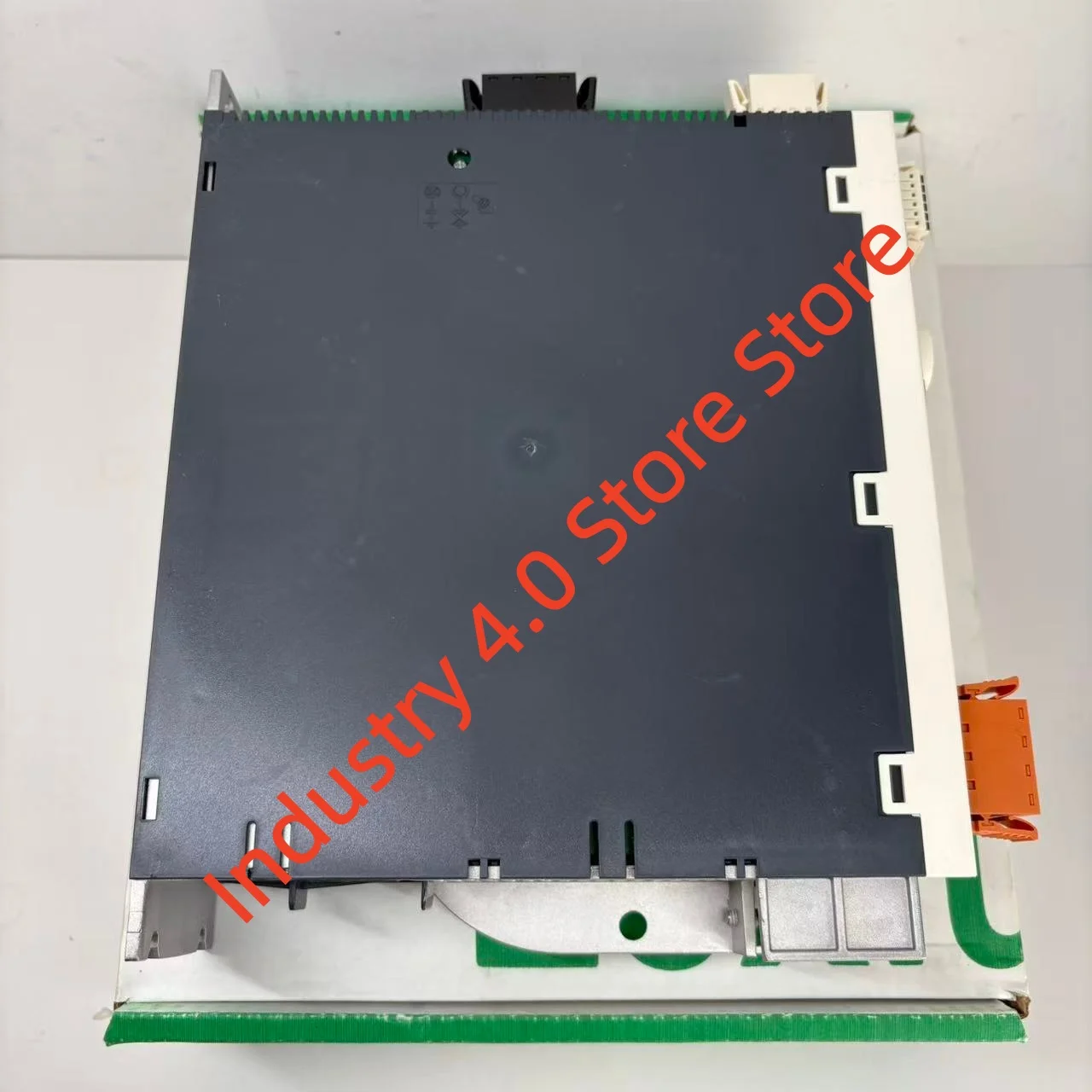 서보 드라이브 LXM32CD30N4 박스 내 새 제품