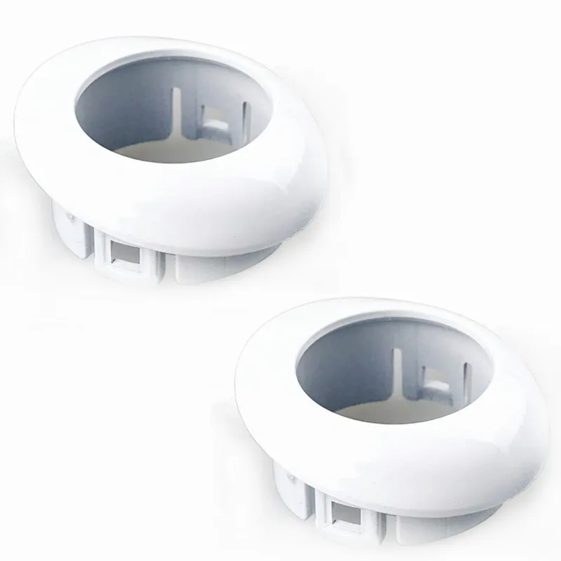 08V67-SDE-7M003 08V67-SLG-A400 Держатель датчика парковки для Toyota Yaris Vios Reiz HONDA CM4 CM5 CRV ACCORD Highlander Parktronic