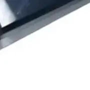 

Cleaning Tray For ECOVACS For DEEBOT For X5 / For X5 For Pro Vacuum Cleaner Accessories Cleaning Dock Removing Dirt