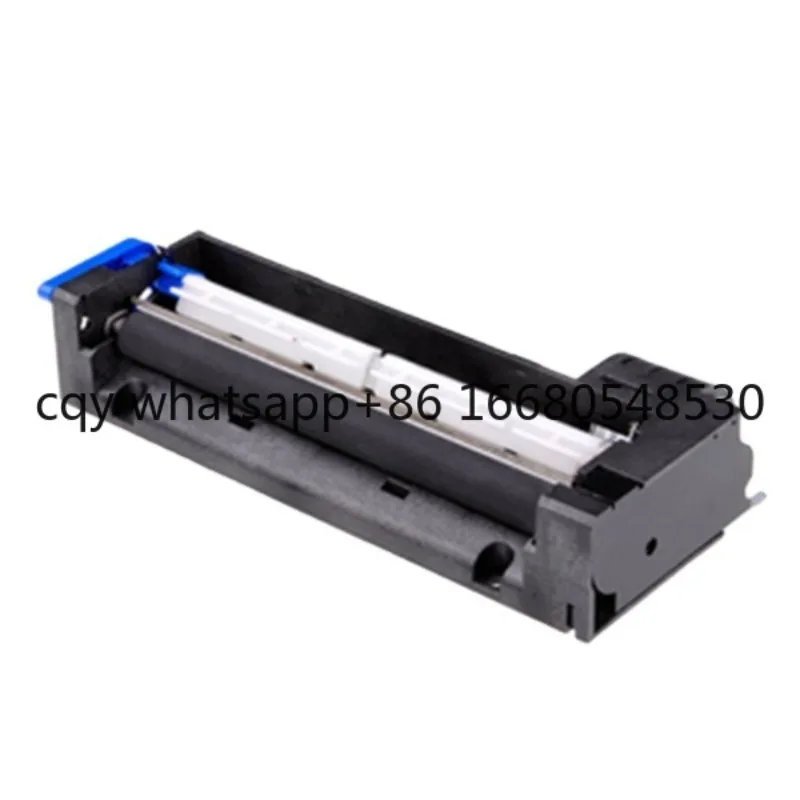 Mecanismo de impresora térmica BV de 4 pulgadas y 112 mm PRT PT1042S Compatible con el mecanismo de impresora LTP2442