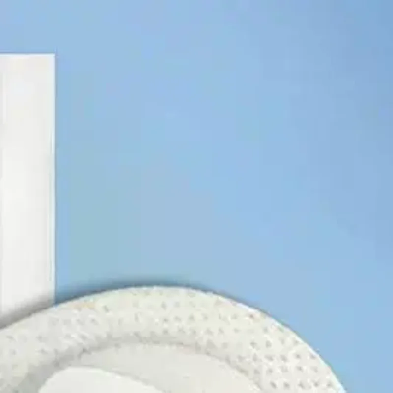 قناع نوم لنحت الوجه قابل للتعديل بثلاثة أضعاف، قناع تنحيف مرن، قناع شد الرفع، قناع تشكيل على شكل حرف V