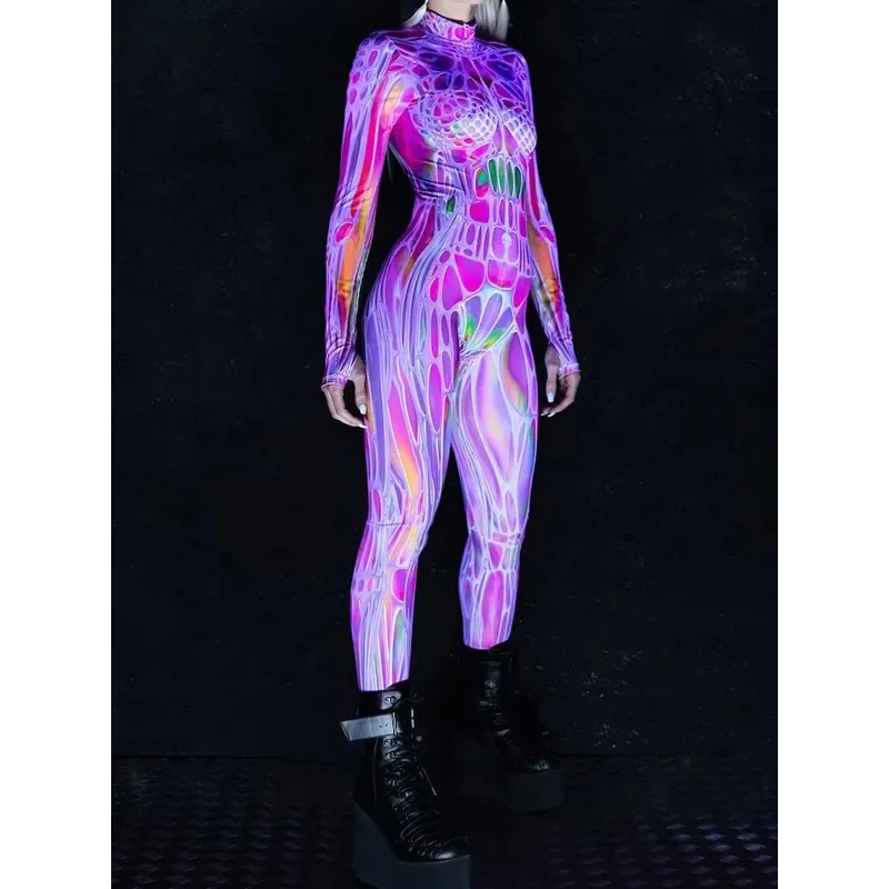 

- от Китая. Новинка 2023 года для женщин и детей, косплей «Радуга», первый продукт, созданный в Китае.