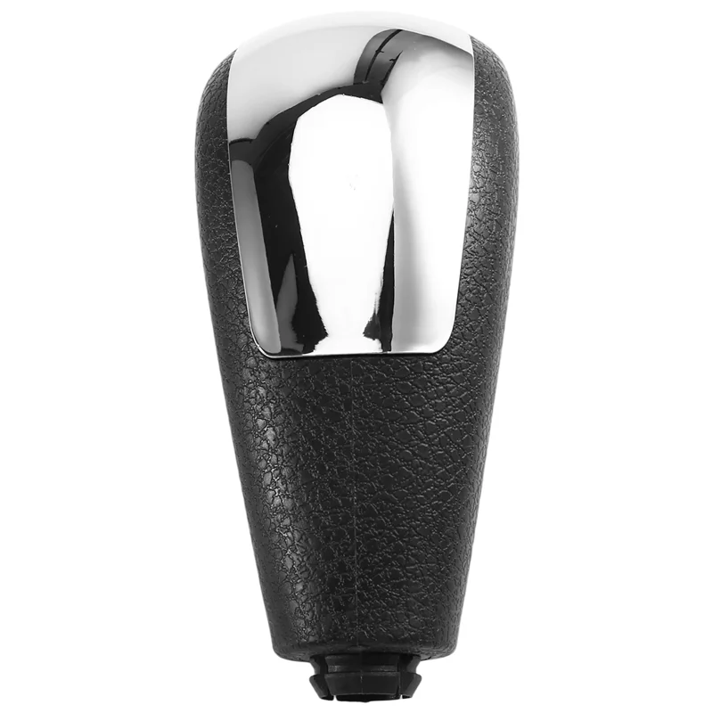 

ABOK-для Ford Focus MK2 Fiesta 2005-2012 Совместимая замена ручки автоматического переключения передач