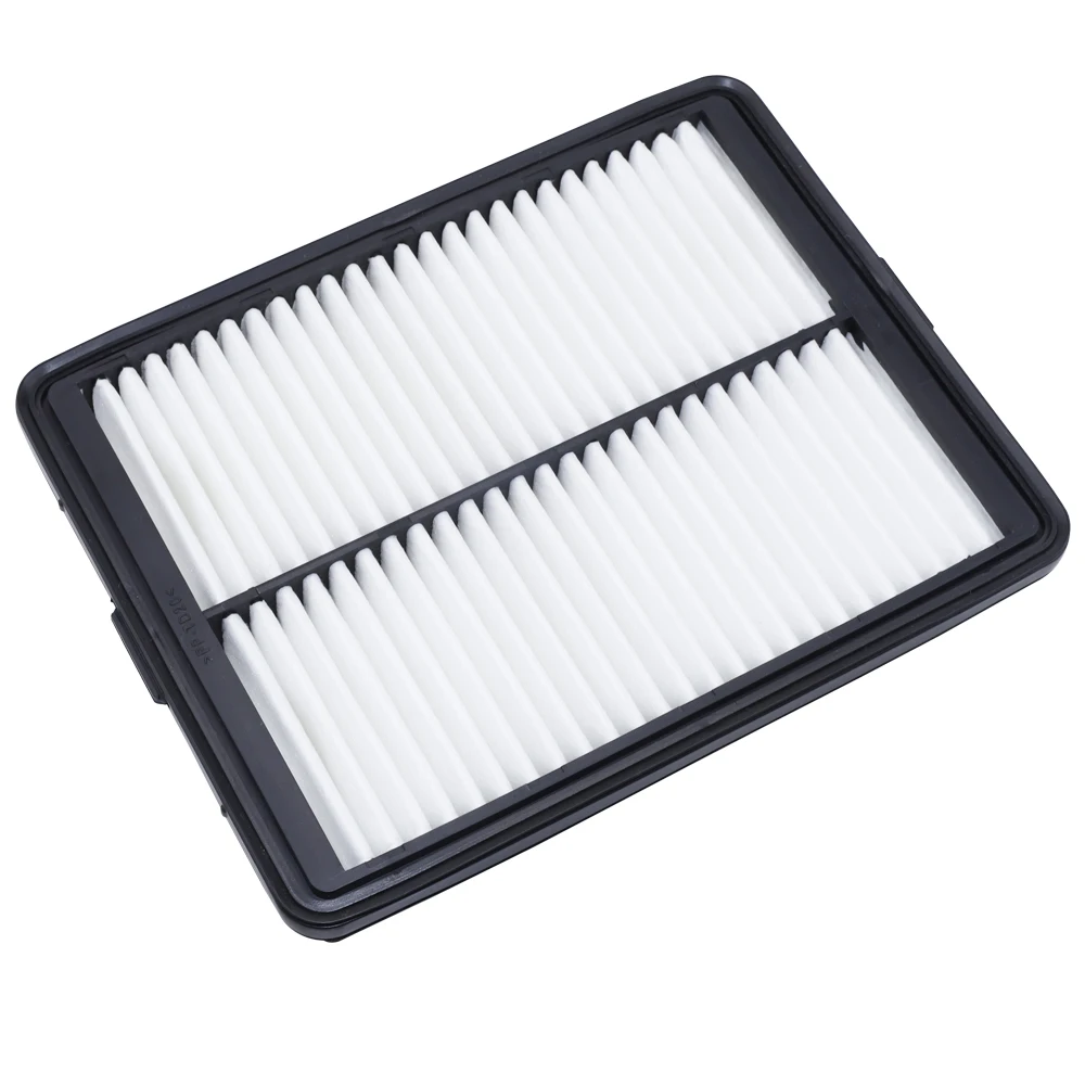 Engine Air Filter For SSANGYONG TIVOLI / XLV SUV 1.6L 2015-2019 23150-35300 2315035300 Accessories Auto Replacement Parts