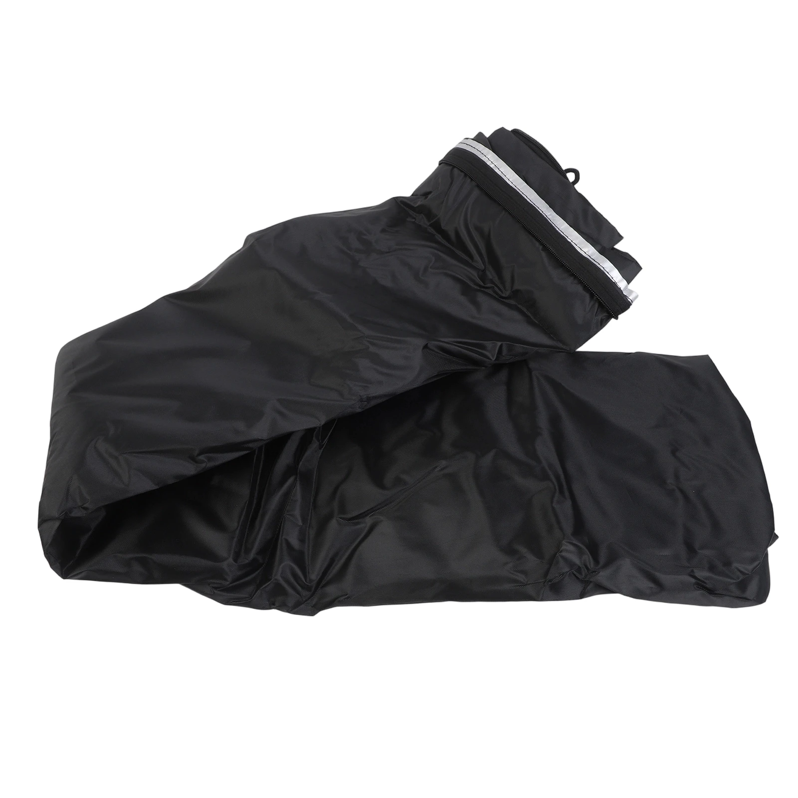 copertura-antipolvere-impermeabile-per-allenamento-fitness-copertura-per-attrezzature-fitness-materiale-resistente-allo-strappo-panno-oxford-210d-facile-da-usare