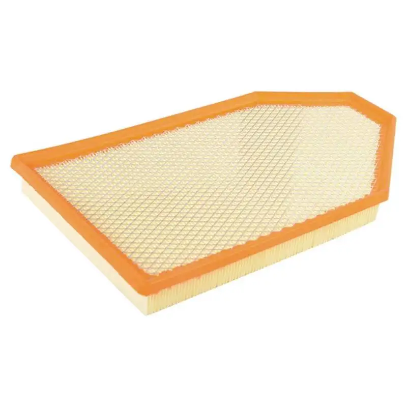 

Воздушный фильтр двигателя для Chrysler 300 Dodge Challenger Charger 2011-2021 04861746AA