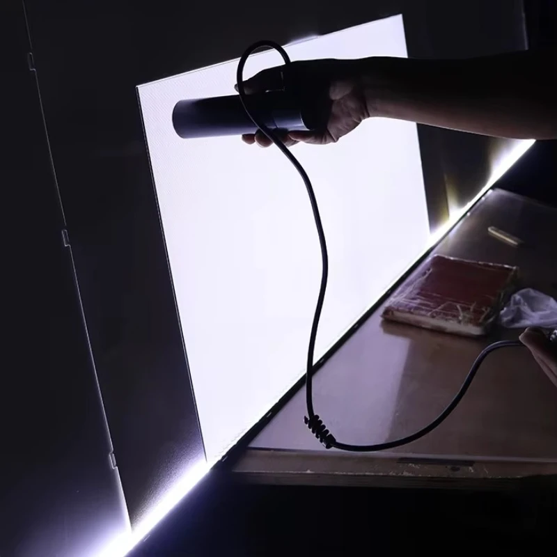 75 Inch Lcd Tv Lgp …