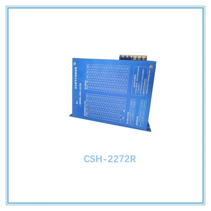 DVP28SV11T MD-3008A CSH-2272R PB1D003R102 FYTM2207T MS0040A EXD2120CE SWT-308M MSD228 MSD558 2D44M 3MC8H MD-2201-A MF312SD