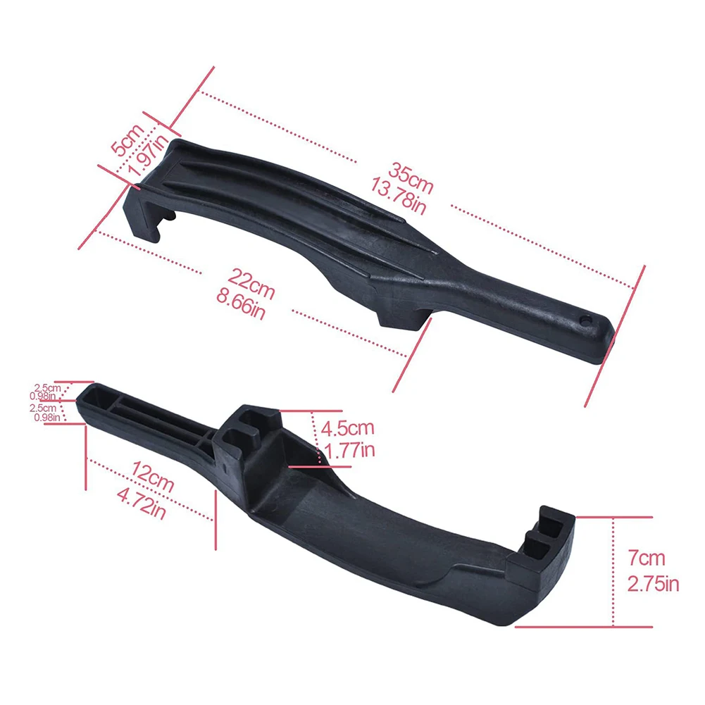 

Крышка насоса SP3100T упрощает обслуживание бассейна, подходит для насосов Hayward Super II серии SP3000.