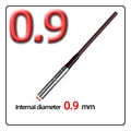 Size0.9     10pcs