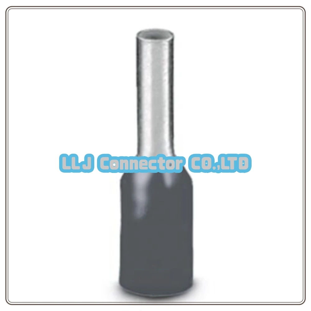 5pcs/lot AI0.75-8GY3200519 Connector Electronic components