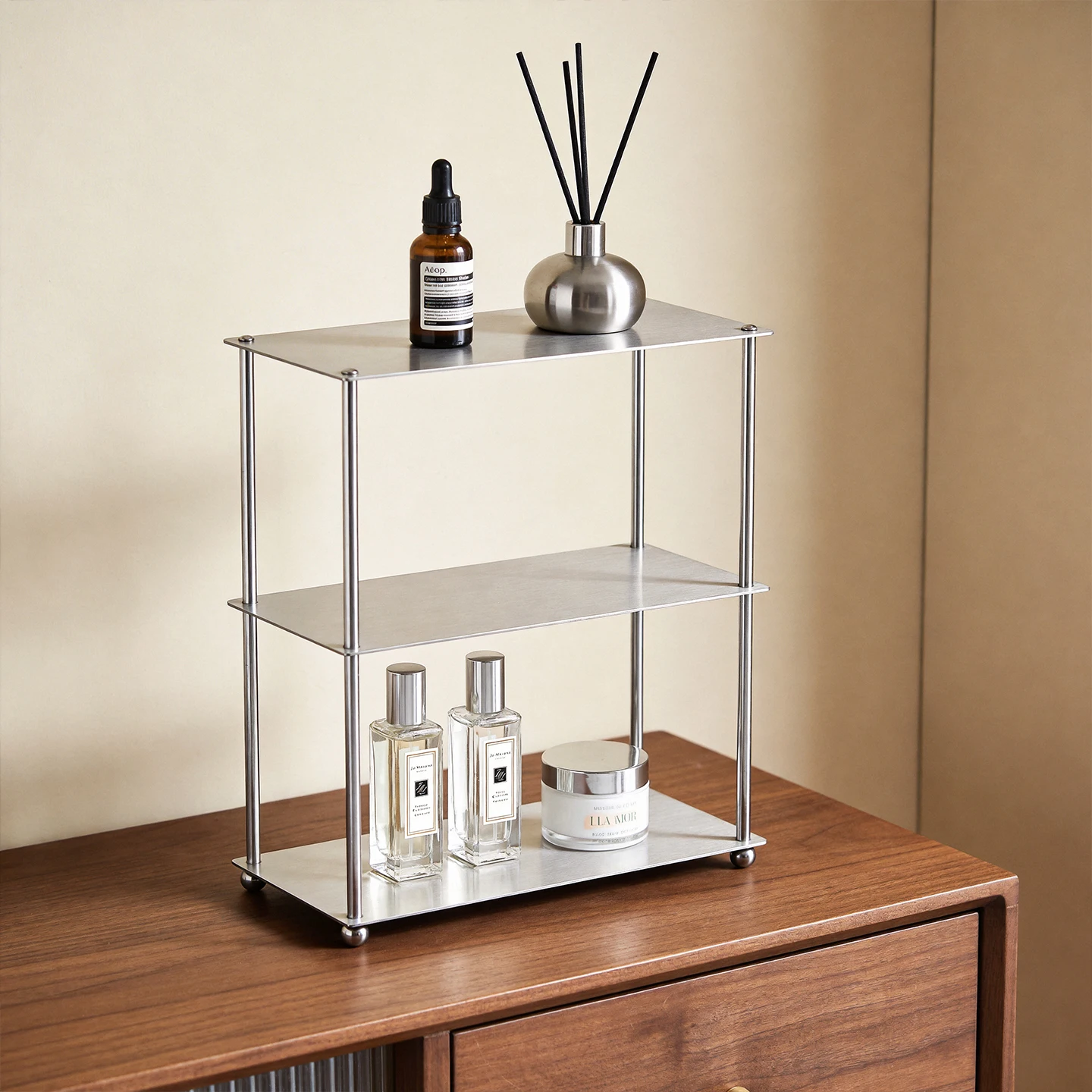 2-3-tier-makeup-storage-rack-storage-stand-for-cosmetics-perfumes-and-skincare-products-bathroom-display-rack-for-decoration-and-organization