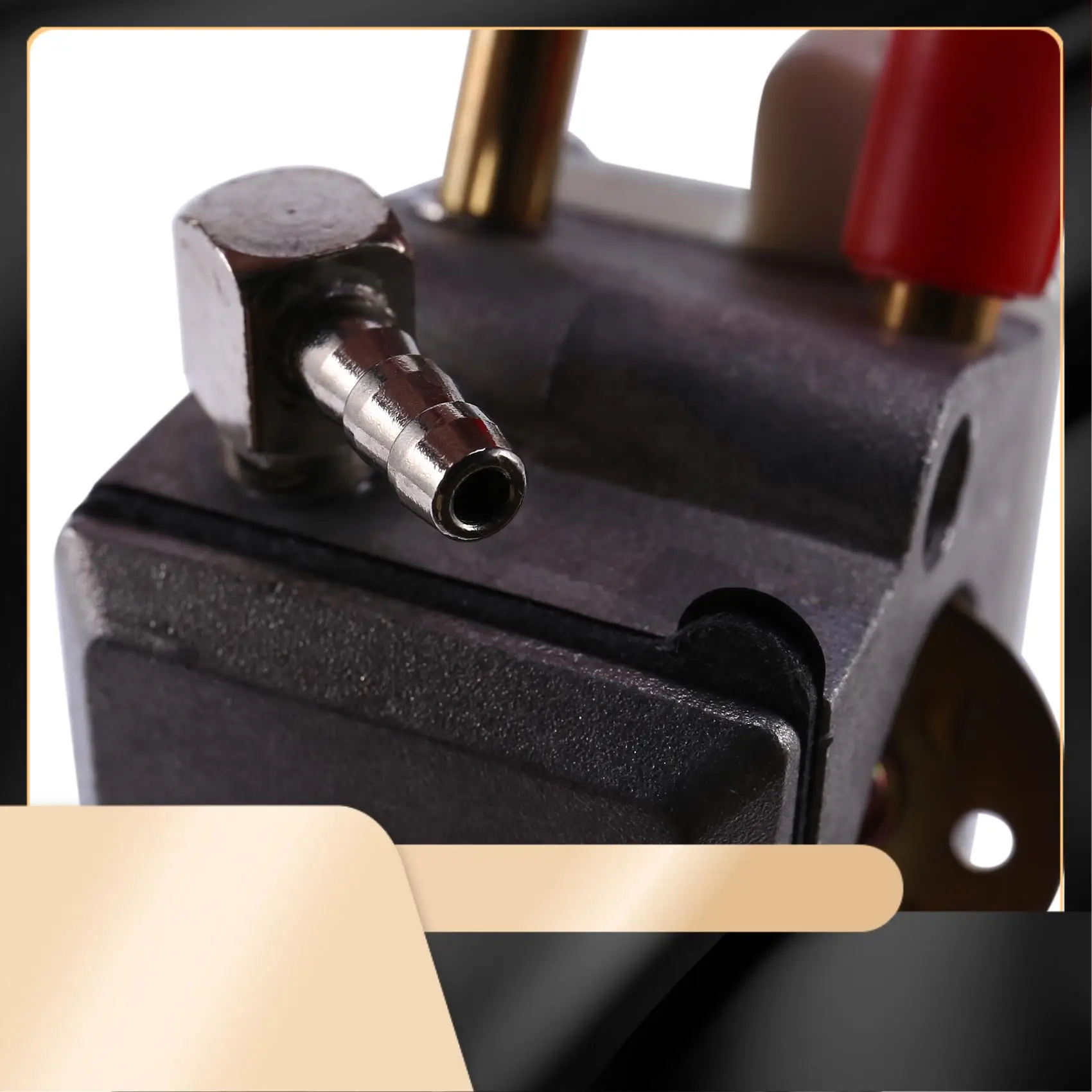 

X40A_XA-Карбюратор Топливный фильтр для Walbro WT997 WT668 WT664 1/5 Baja HPI Rovan KM Zenoah CY Rovan Обратный клапан