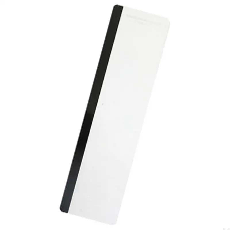 Monitores H37B Board memorando monitores computadora transparente Panel monitores placa memo