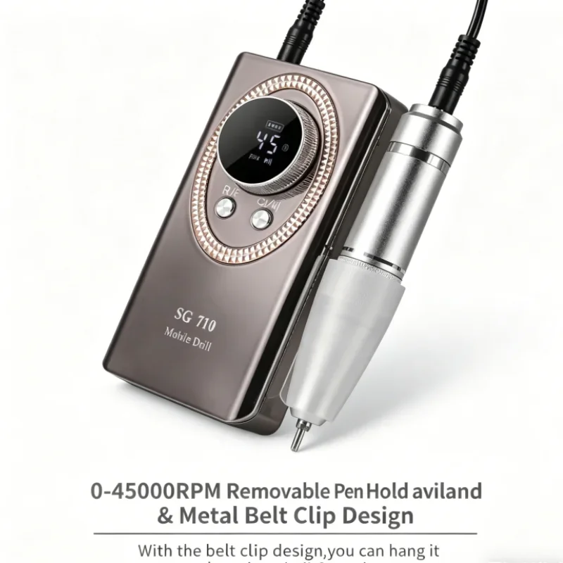 portable-rechargeable-45000rpm-with-lcd-screen-nail-drill-machine-electric-nail-file-manicure-cutter-for-acrylic