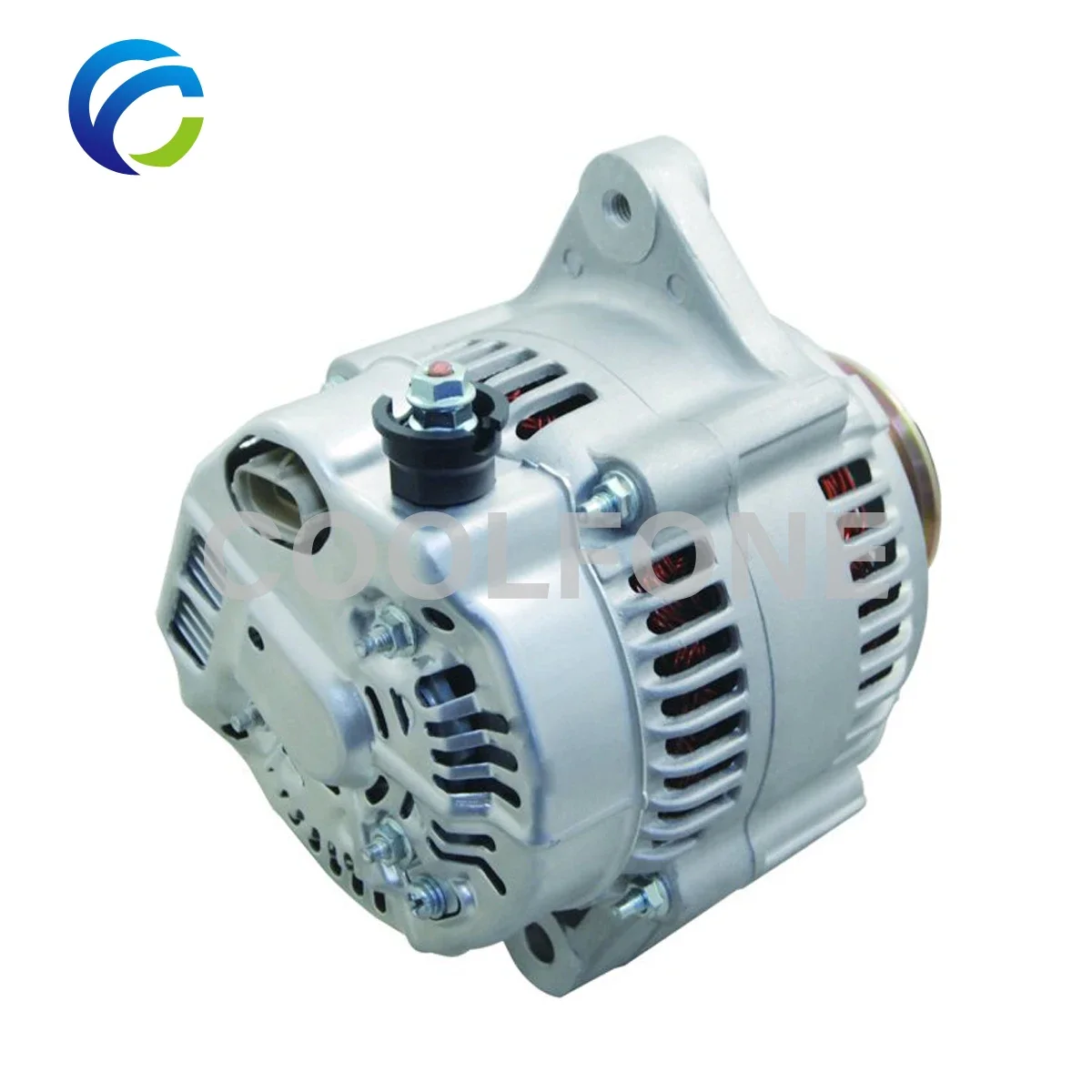 Generator Alternator for SUZUKI GRAND VITARA BALENO WAGON R+ 0986045771 3140052D00 3140052D103140077E11