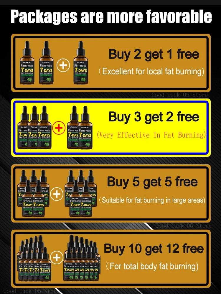 One month -22kg Perfect body - Image 2