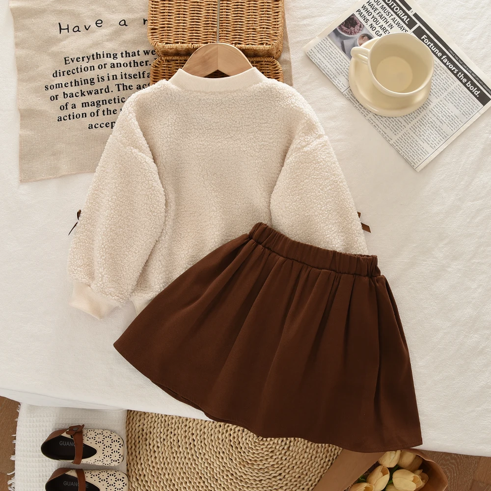 Thumbnail 3 - #1 Trending Baby Clothing Sets Right Now