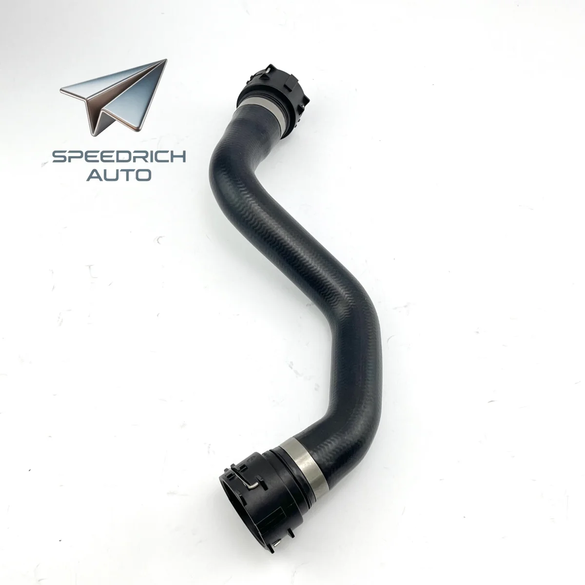 17127811129 Coolant Hose for 1/3/4 Series F31/30/36/21/20/33/32/34/31