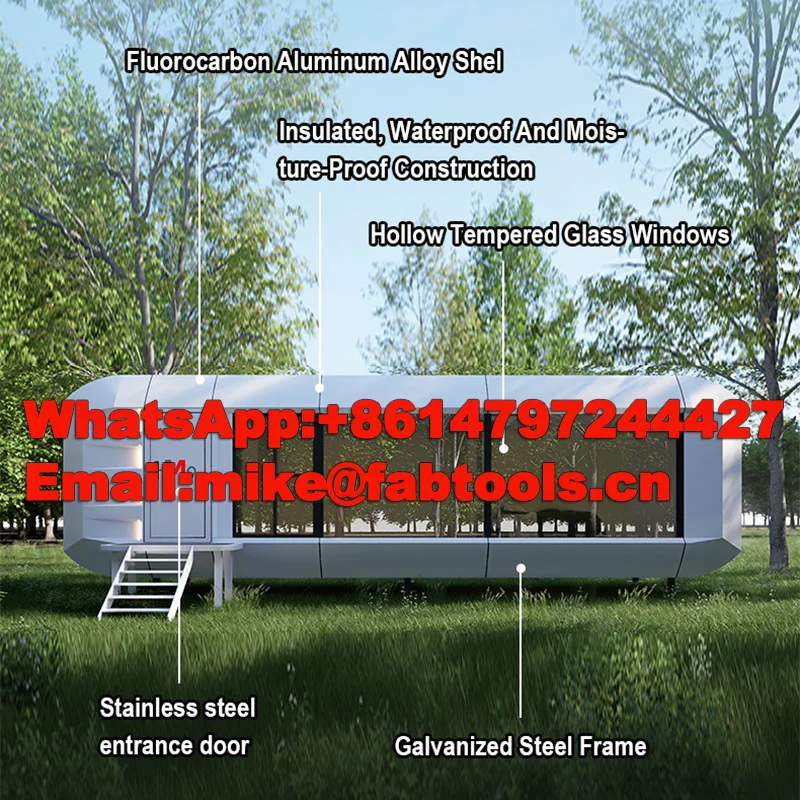 China Intelligent H…