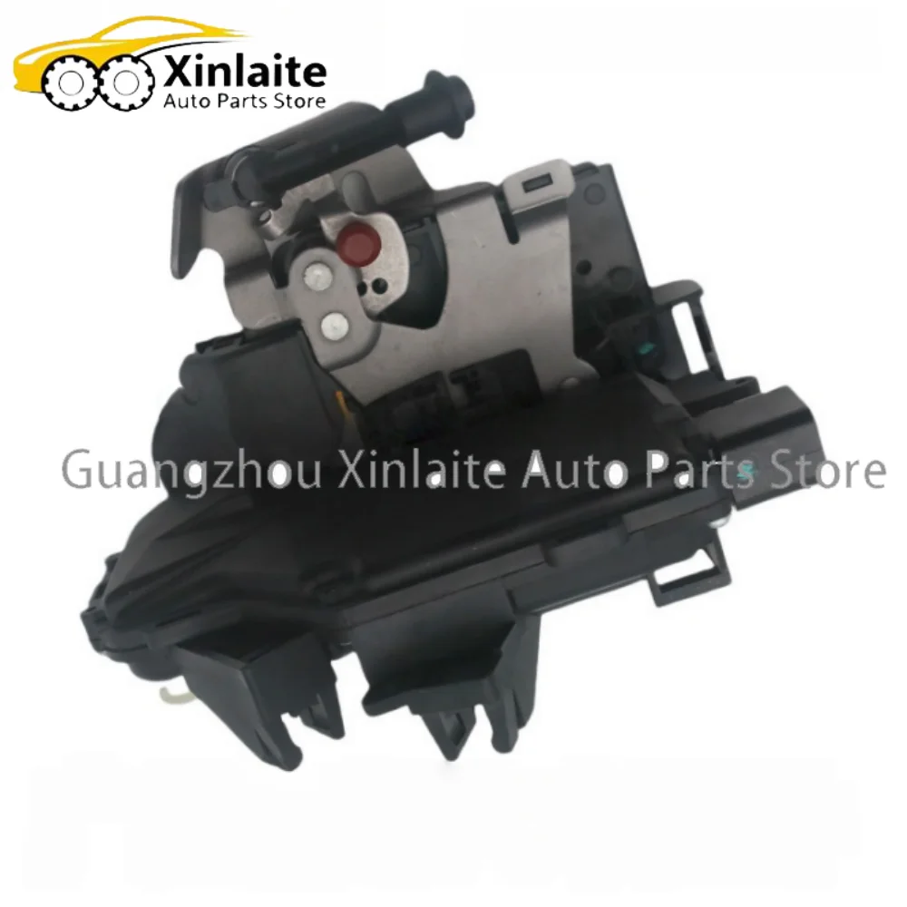 

4B0839015G 4B0839016G Rear Left Right Door Lock Actuator for Audi A6 4B C5 1998 1999 2000 2001 2002 2003 2004 2005 Auto Parts