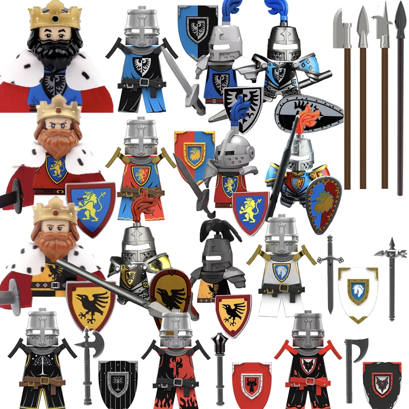 �y�Z�[�����z�R�������h���S���R�m�t�B�M���A�r���f�B���O�u���b�N�����J�E�{�[�C�r�앐��n�����Z�q���̂������� A35