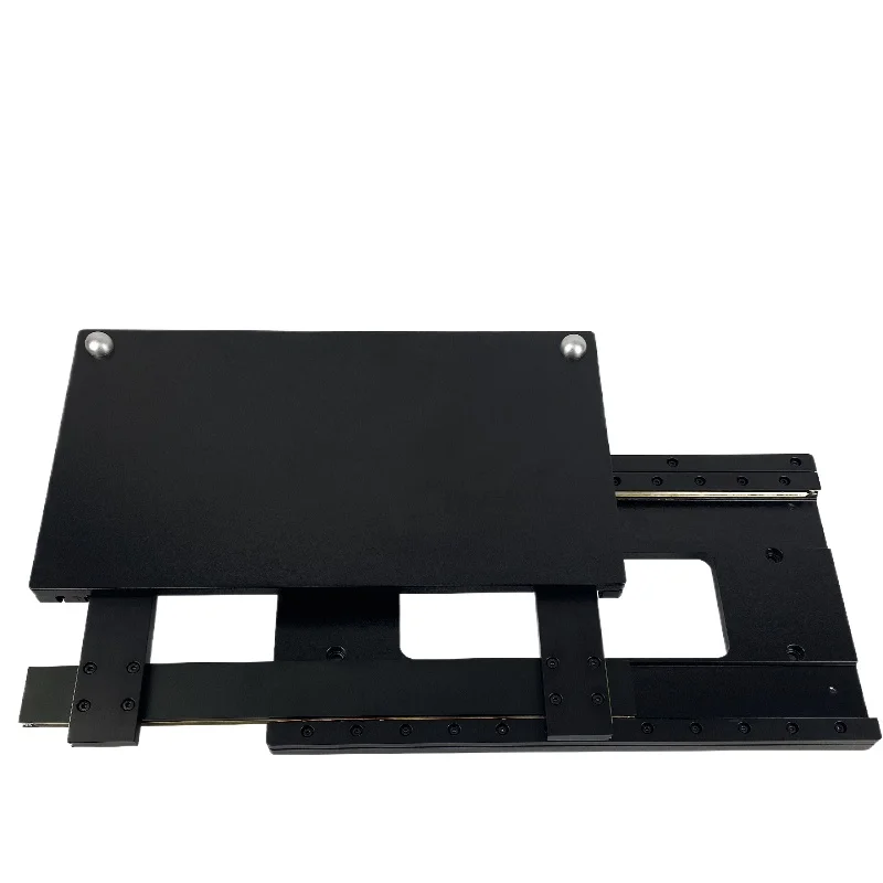 Large Stroke Xy Axi…